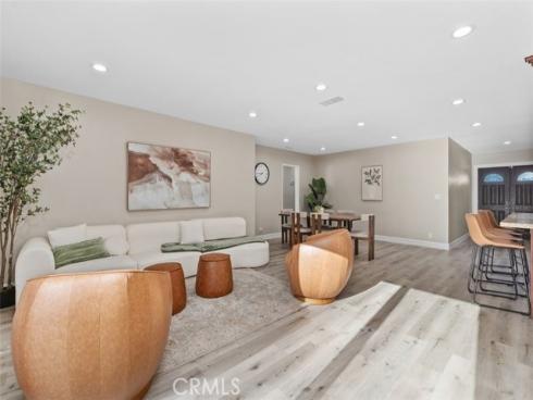 15421  Cedarwood  , Midway City, CA