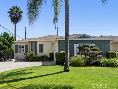 7852  Darwin   Avenue, Midway City, CA