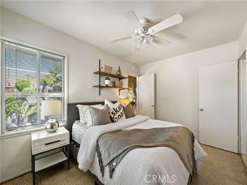 7852  Darwin   Avenue, Midway City, CA