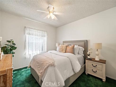 7852  Darwin   Avenue, Midway City, CA