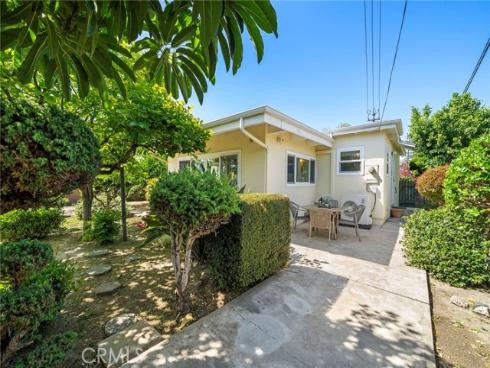 7852  Darwin   Avenue, Midway City, CA