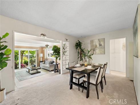 7852  Darwin   Avenue, Midway City, CA