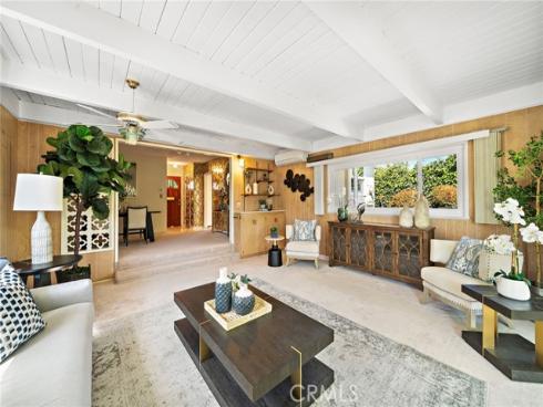 7852  Darwin   Avenue, Midway City, CA