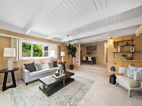 7852  Darwin   Avenue, Midway City, CA