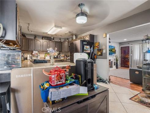 14792  Riata  , Midway City, CA