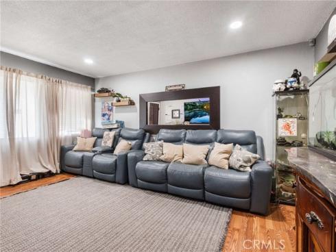 14792  Riata  , Midway City, CA