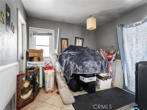 14792  Riata  , Midway City, CA