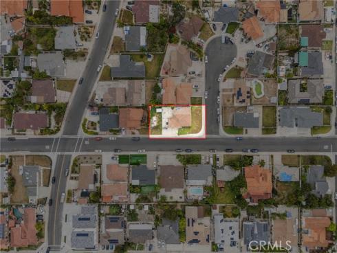 14792  Riata  , Midway City, CA