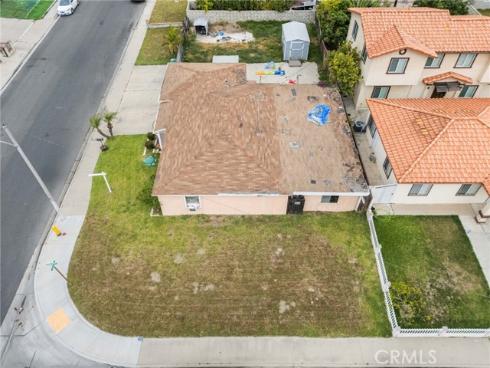 14792  Riata  , Midway City, CA