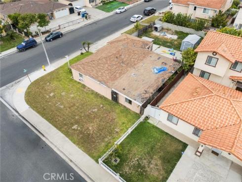 14792  Riata  , Midway City, CA