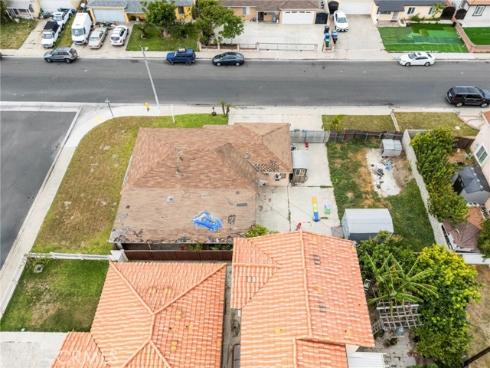 14792  Riata  , Midway City, CA