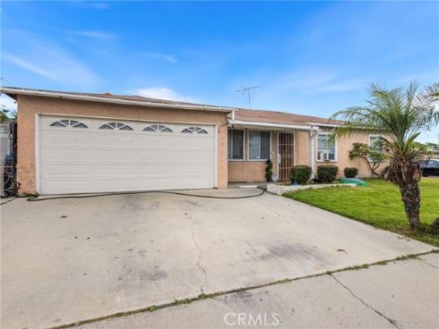 14792  Riata  , Midway City, CA