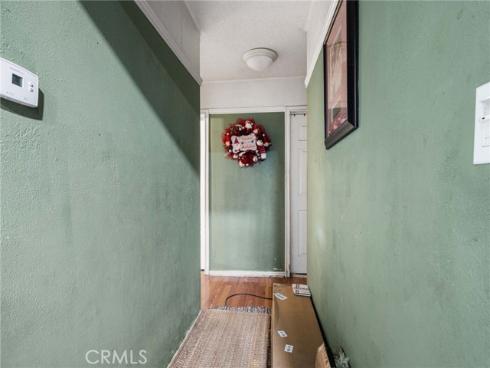 14792  Riata  , Midway City, CA