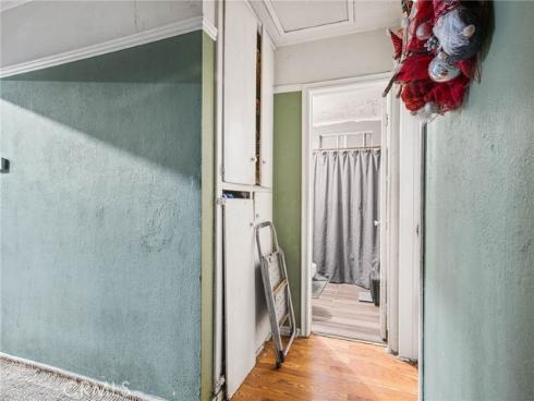 14792  Riata  , Midway City, CA