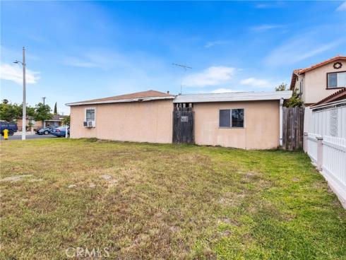 14792  Riata  , Midway City, CA