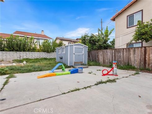 14792  Riata  , Midway City, CA