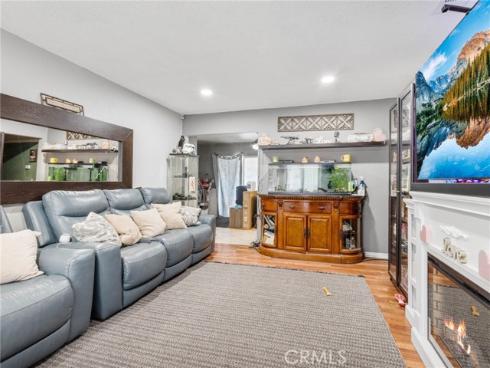 14792  Riata  , Midway City, CA