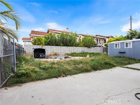 14792  Riata  , Midway City, CA