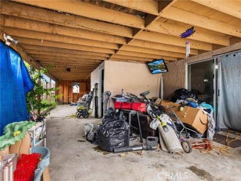 14792  Riata  , Midway City, CA