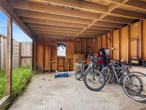 14792  Riata  , Midway City, CA