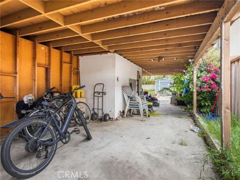 14792  Riata  , Midway City, CA