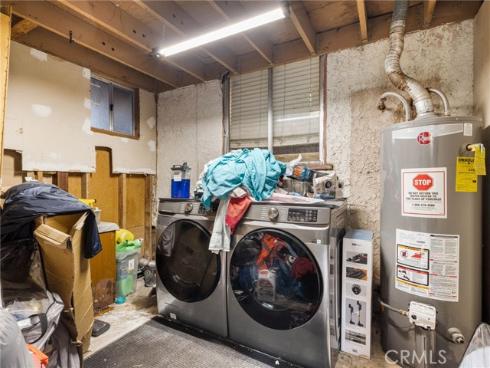 14792  Riata  , Midway City, CA