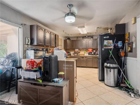 14792  Riata  , Midway City, CA