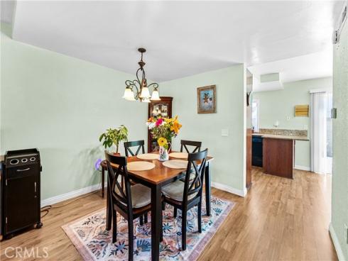 7750  Bolsa  25  Avenue, Midway City, CA