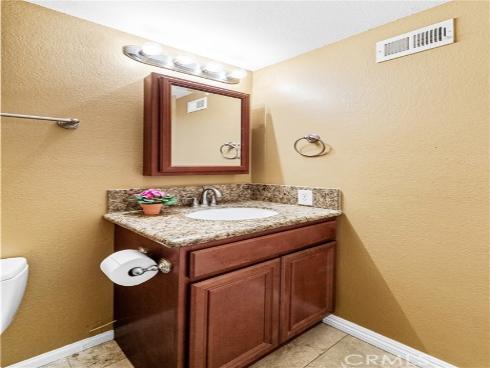 7750  Bolsa  25  Avenue, Midway City, CA
