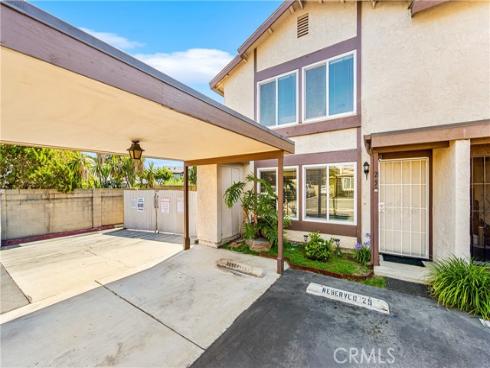 7750  Bolsa  25  Avenue, Midway City, CA