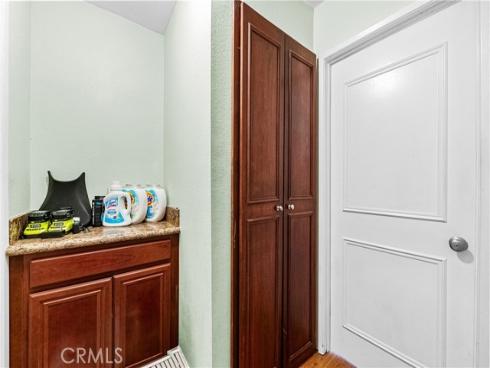 7750  Bolsa  25  Avenue, Midway City, CA