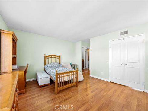 7750  Bolsa  25  Avenue, Midway City, CA