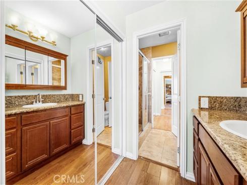 7750  Bolsa  25  Avenue, Midway City, CA