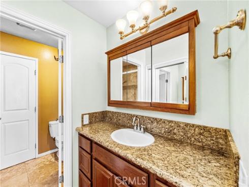 7750  Bolsa  25  Avenue, Midway City, CA