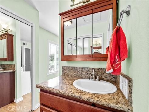 7750  Bolsa  25  Avenue, Midway City, CA