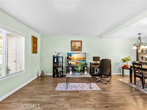 7750  Bolsa  25  Avenue, Midway City, CA