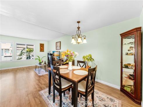 7750  Bolsa  25  Avenue, Midway City, CA