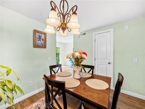 7750  Bolsa  25  Avenue, Midway City, CA