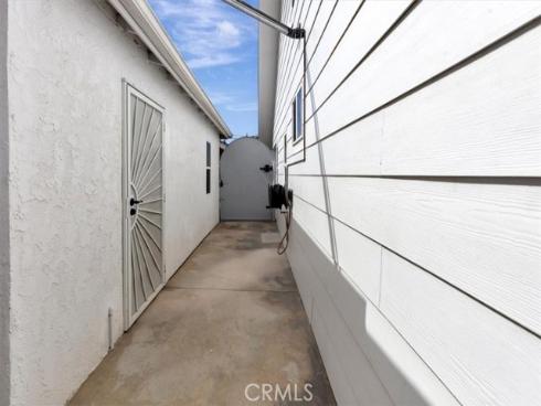 8532  Washington  , Midway City, CA