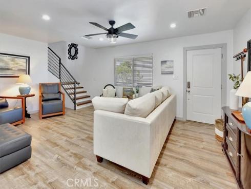 8532  Washington  , Midway City, CA