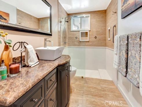8532  Washington  , Midway City, CA