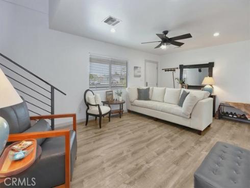 8532  Washington  , Midway City, CA