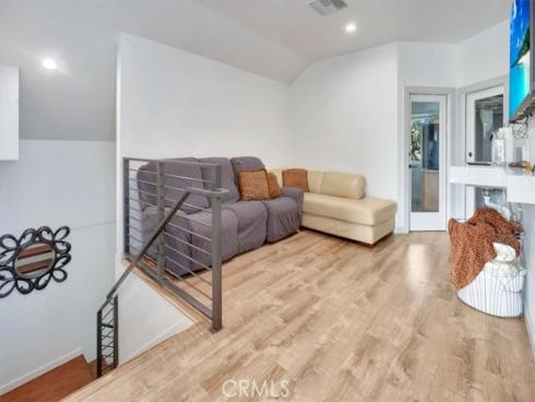 8532  Washington  , Midway City, CA
