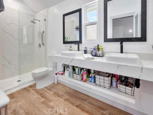 8532  Washington  , Midway City, CA