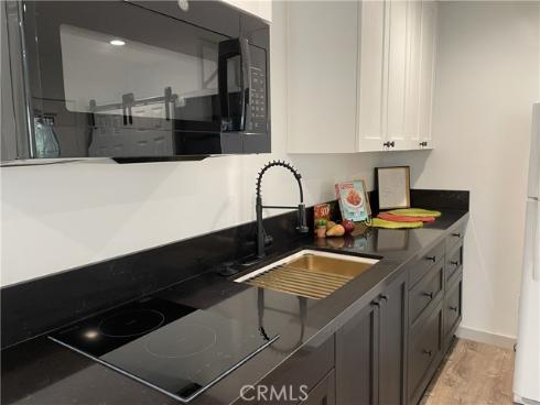 8532  Washington  , Midway City, CA