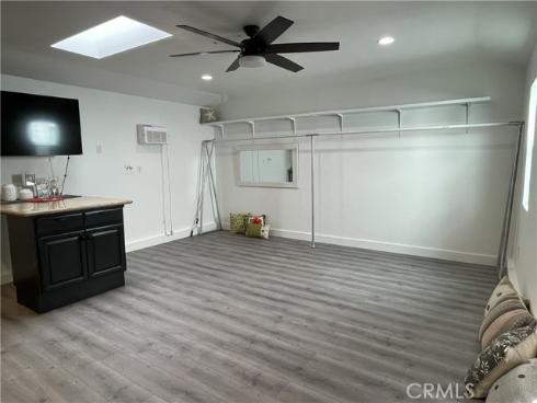 8532  Washington  , Midway City, CA