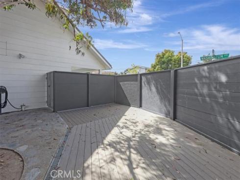 8532  Washington  , Midway City, CA