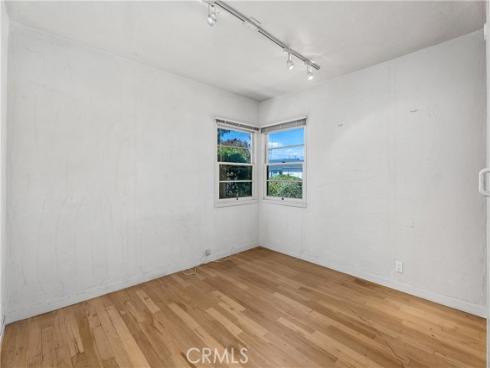 14531 Jefferson , Midway City, CA