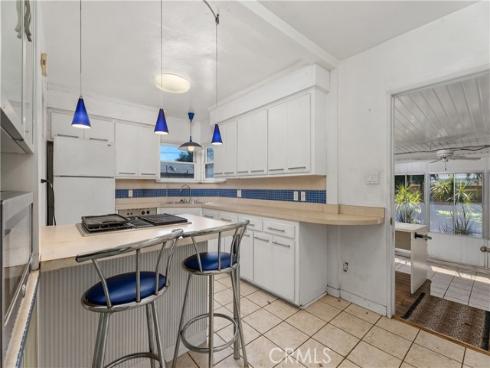 14531 Jefferson , Midway City, CA