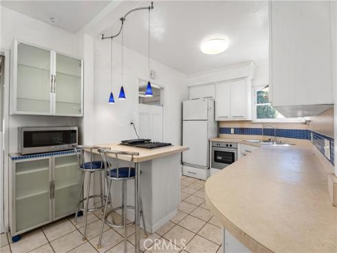 14531 Jefferson , Midway City, CA